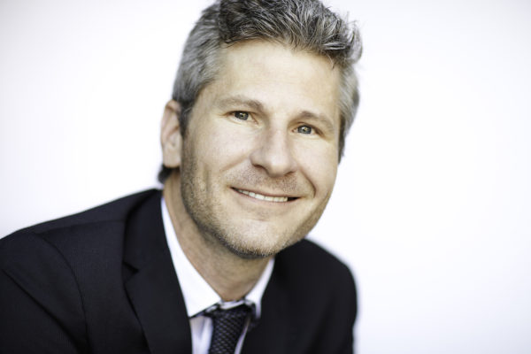 Portrait Photography,Portrait photographers in Pittsburgh, Executive portrait photographers, Top executive photographers, Famous portrait photographers in Pittsburgh Pa, Best portrait photographers, Best executive portrait photographers