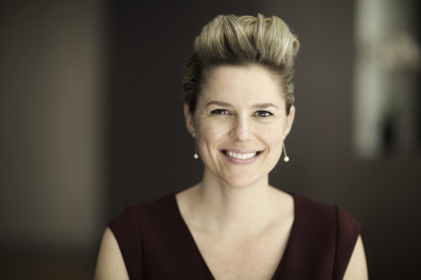 Women in business,Portrait photographers in Pittsburgh, Executive portrait photographers, Top executive photographers, Famous portrait photographers in Pittsburgh Pa, Best portrait photographers, Best executive portrait photographers