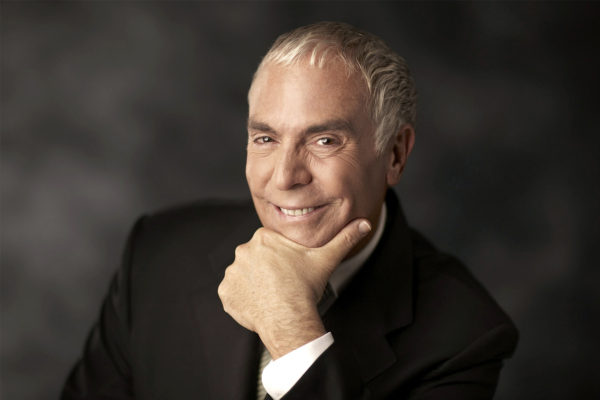 Portrait photographer, gay men in business,Portrait photographers in Pittsburgh, Executive portrait photographers, Top executive photographers, Famous portrait photographers in Pittsburgh Pa, Best portrait photographers, Best executive portrait photographers