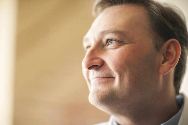 Healthcare Photographer,Portrait photographers in Pittsburgh, Executive portrait photographers, Top executive photographers, Famous portrait photographers in Pittsburgh Pa, Best portrait photographers, Best executive portrait photographers