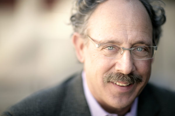 Doctor portrait,Portrait photographers in Pittsburgh, Executive portrait photographers, Top executive photographers, Famous portrait photographers in Pittsburgh Pa, Best portrait photographers, Best executive portrait photographers