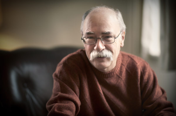 Healthcare Photographer,Portrait photographers in Pittsburgh, Executive portrait photographers, Top executive photographers, Famous portrait photographers in Pittsburgh Pa, Best portrait photographers, Best executive portrait photographers