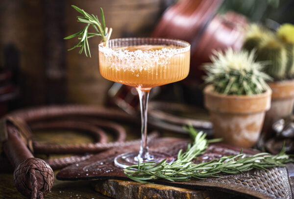 beverage photographer