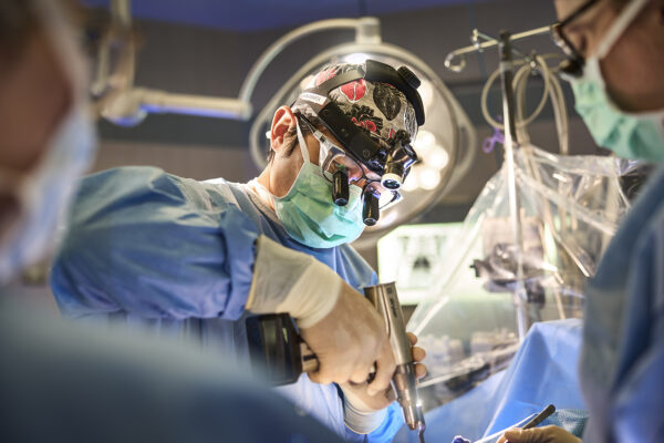 Cwenar healthcare, Tom Cwenar, Healthcare photographers