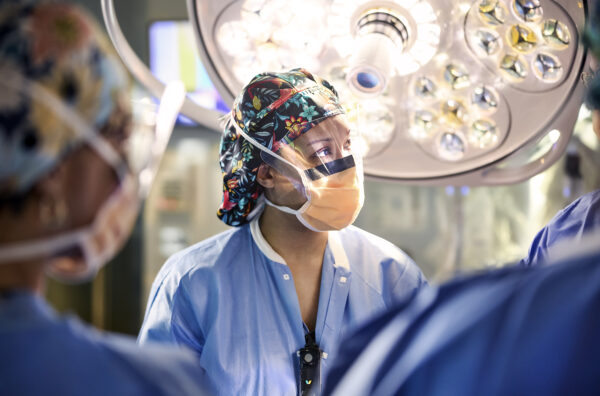 Healthcare Photographers