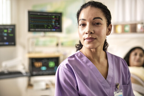 Healthcare Photography,Healthcare photographers, Healthcare images,the best in healthcare photographers