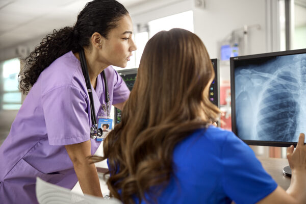 Healthcare Photographers