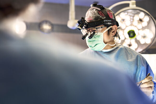 Healthcare photographer, Healthcare photographers