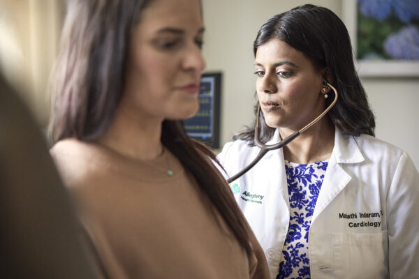 Medical Photographer