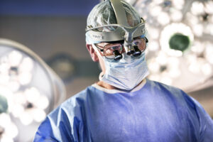 Medical photography