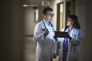 Hospital Photographers, Medical Photographers,Health/Wellness