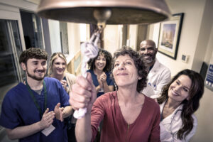 Healthcare Photography