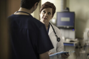 Medical Photographers, Hospital Photographers,Health/Wellness