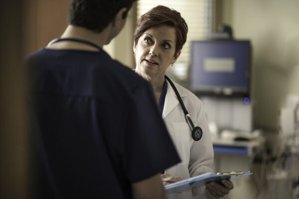 Medical Photographers, Hospital Photographers,Health/Wellness