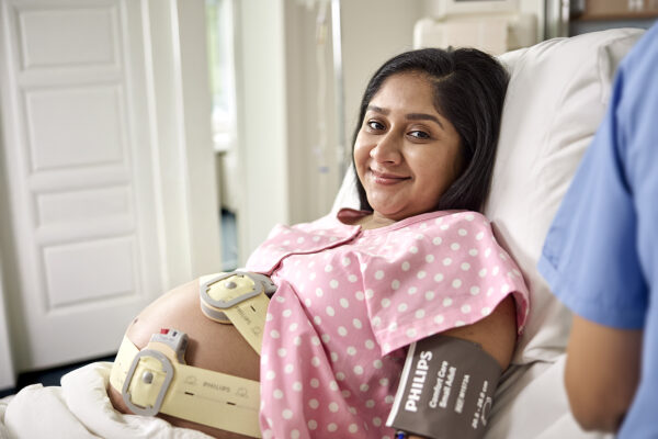 Medical Photographers, Hospital Photographers,Health/Wellness