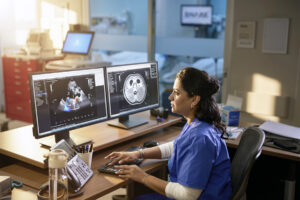 Pittsburgh Photographer