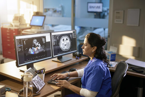 Pittsburgh Photographer,authentic brand storytelling