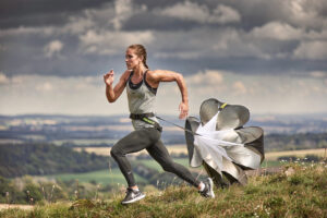 Fitness, Fitness Photographer