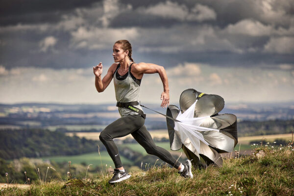 Fitness, Fitness Photographer