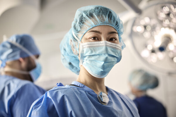 Pittsburgh PA Photographer, best healthcare photographers,the best in healthcare photographers