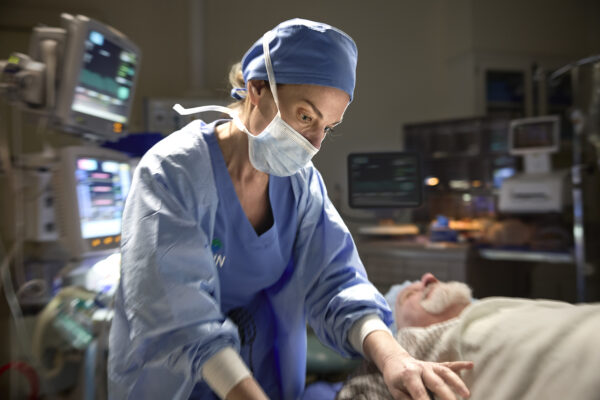 Pittsburgh PA Photographer, best healthcare photographers,the best in healthcare photographers