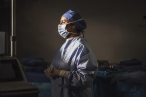 Pittsburgh PA Photographer, best healthcare photographers,the best in healthcare photographers