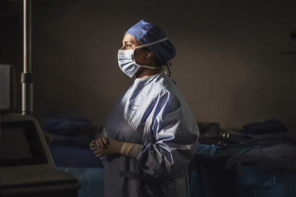 Pittsburgh PA Photographer, best healthcare photographers,the best in healthcare photographers